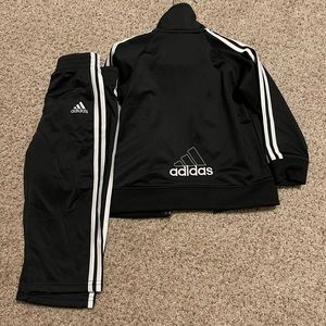 Adidas Set 24 Months